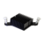 HSB40-252510P