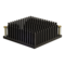 HSB38-707025P