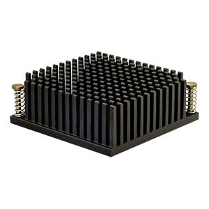 HSB38-707025P