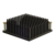 HSB38-707025P