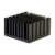 HSB37-404023