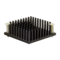 HSB43-454515P