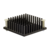 HSB43-454515P
