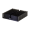 HSB36-353510