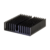 HSB36-353510
