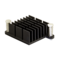 HSB41-303014P