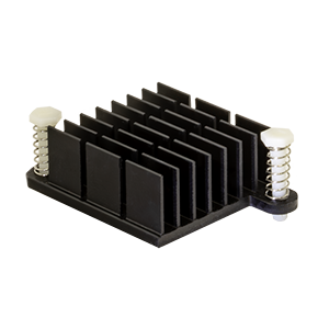 HSB41-303014P