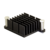 HSB41-303014P