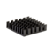 HSB31-212105