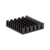 HSB31-212105