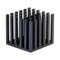 HSB35-272725