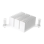 HSB42-353519P PCB Footprint