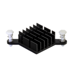 HSB39-252509P PCB Footprint