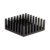 HSB34-282811