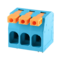 TBL-0016-1000 Series