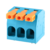 TBL-0016-1000