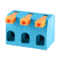 TBL-0017-1500 Series