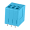 TBL-0018-350 Series
