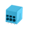 TBL-0019-350 Series