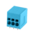 TBL-0019-350