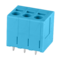 TBL-0020-500 Series