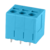 TBL-0020-500