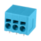 TBL-0021-500 Series