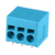 TBL-0021-500