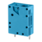 TBL-0014-750 Series