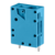 TBL-0014-750 Series