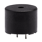 CMT-1612-590T