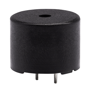 CMT-1612-590T