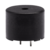 CMT-1612-590T