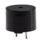 CMT-1209-590T