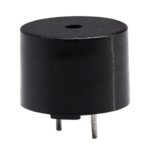 CMT-1209-590T PCB Footprint