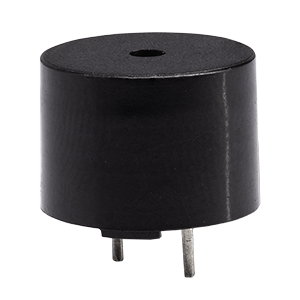 CMT-1209-590T