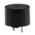 CMT-1209-590T