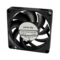 CFM-7015C-030-295-22