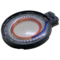 CMS-2341-06S-TR