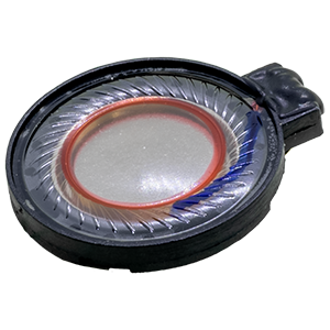 CMS-2341-06S-TR スピーカー