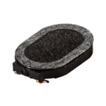 CMS-201438-058S PCB Footprint