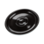 CMS-3646-18S