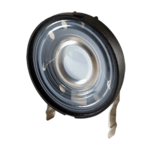 CMS-3495-0550S PCB Footprint