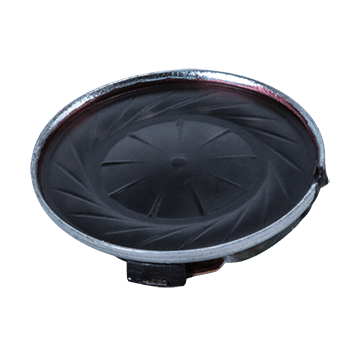 CMS-1536-0332S