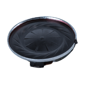 CMS-1536-0332S