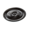 CMS-4049-28S