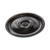 CMS-4049-28S