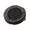 CMS-1638-058S