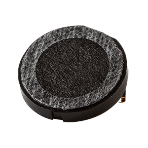 CMS-1638-058S