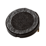 CMS-1638-058S PCB Footprint